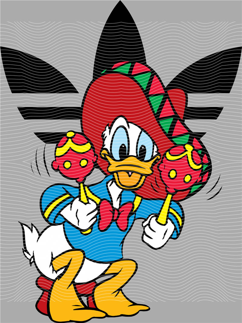 Adidas-AD 180